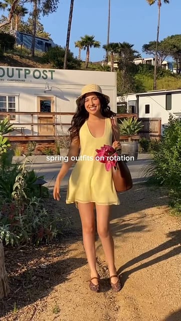 Follow us on instagram @norafashion.official