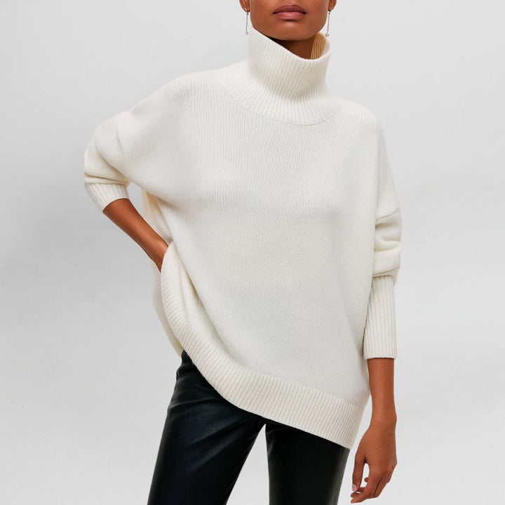 Carlotta™ | Comfortable Sweater