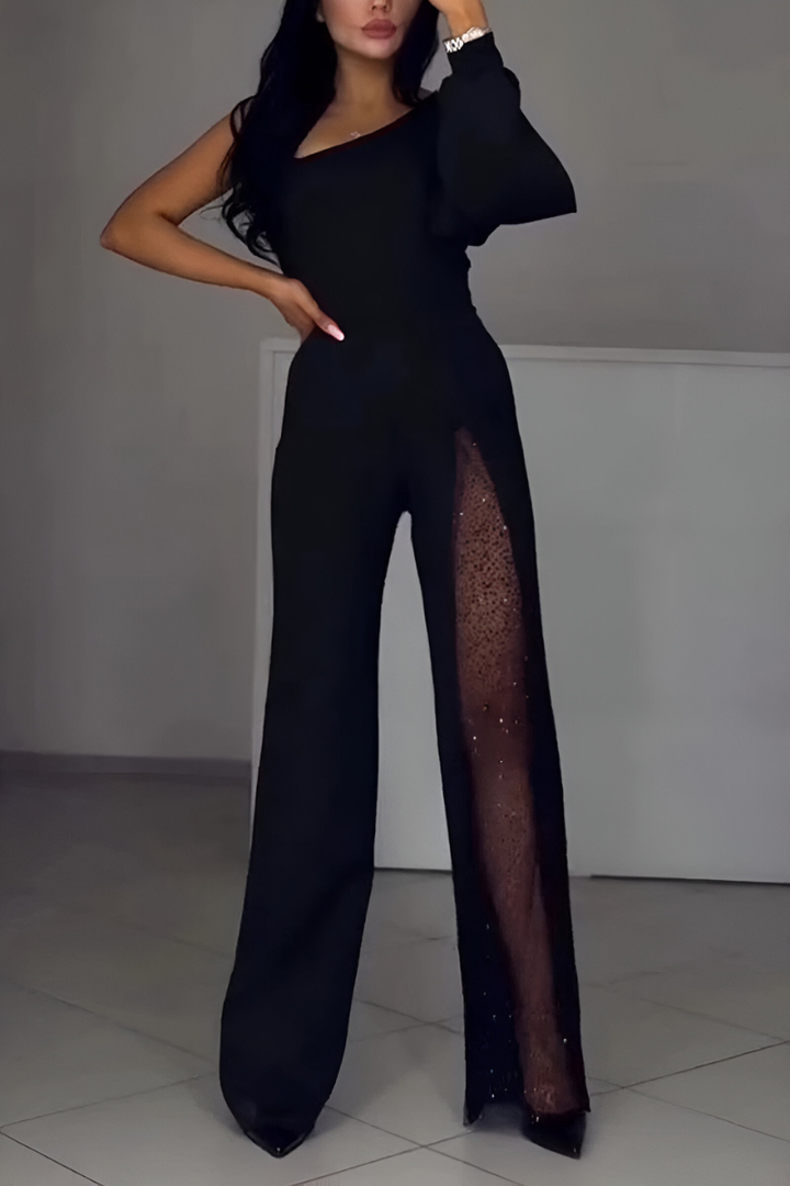 Carissa™ | Elegant Jumpsuit
