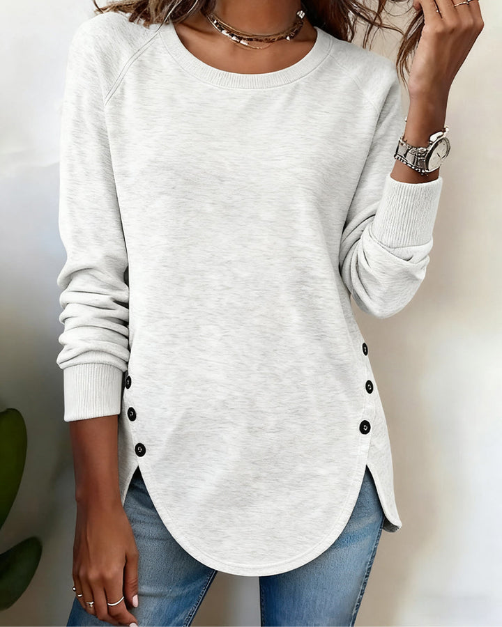 Nyomi | Sweatshirt