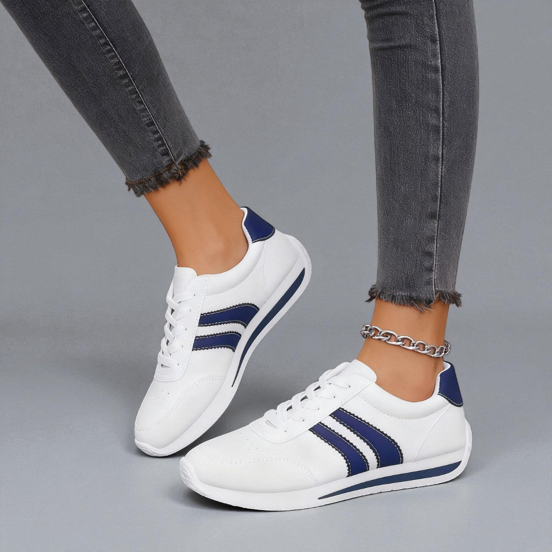 Cara |  Orthopedic Shoes