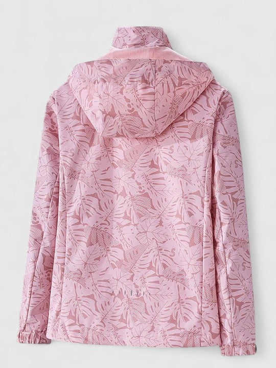 Thanyelle | Stylish Elegance Jacket