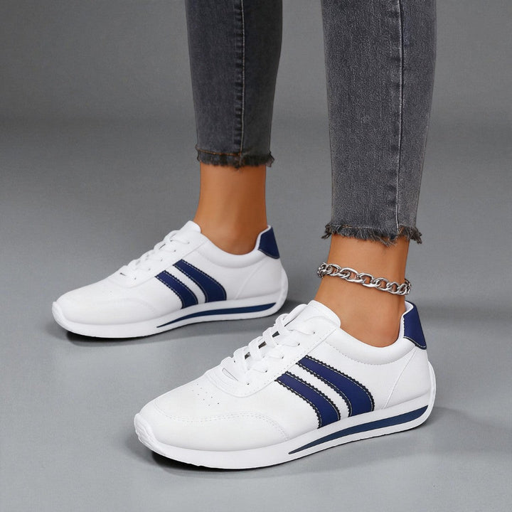 Cara |  Orthopedic Shoes