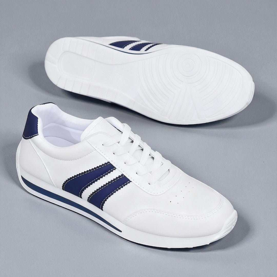 Cara |  Orthopedic Shoes