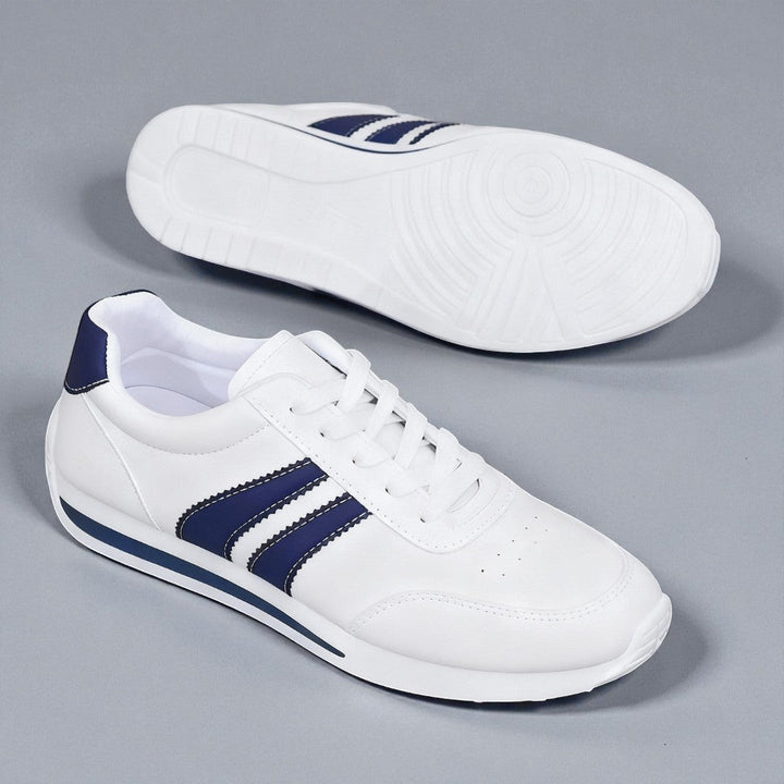 Cara |  Orthopedic Shoes