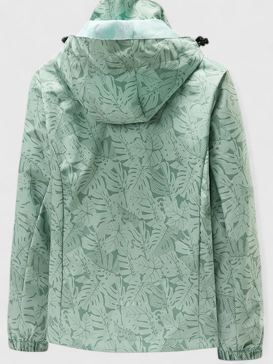 Thanyelle | Stylish Elegance Jacket