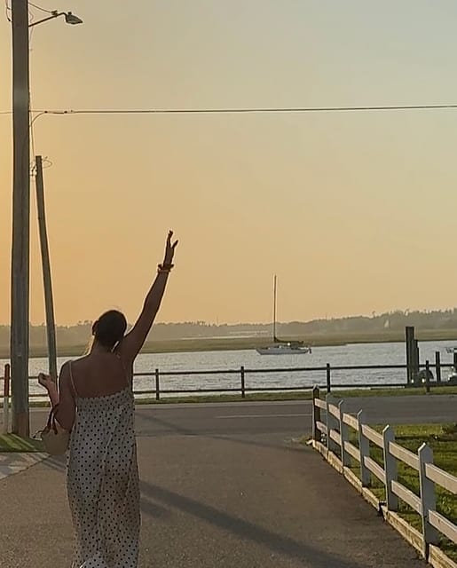 Follow us on instagram @norafashion.official