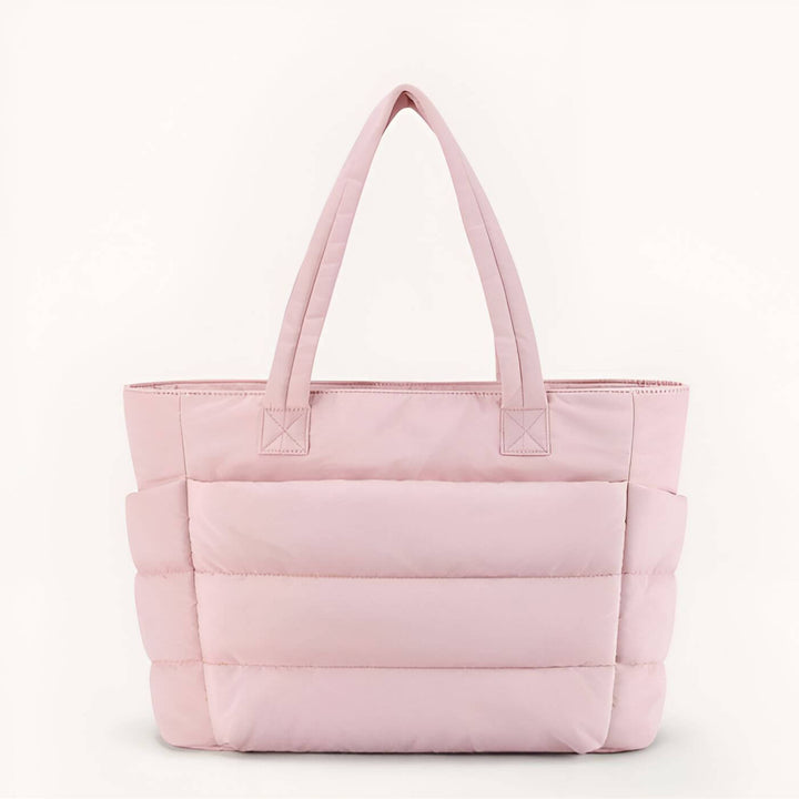 Oryanna | Soft and Lightweight Tote Bag