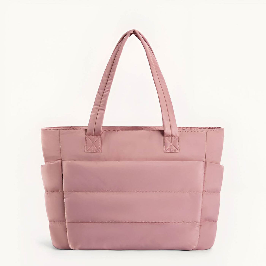 Oryanna | Soft and Lightweight Tote Bag
