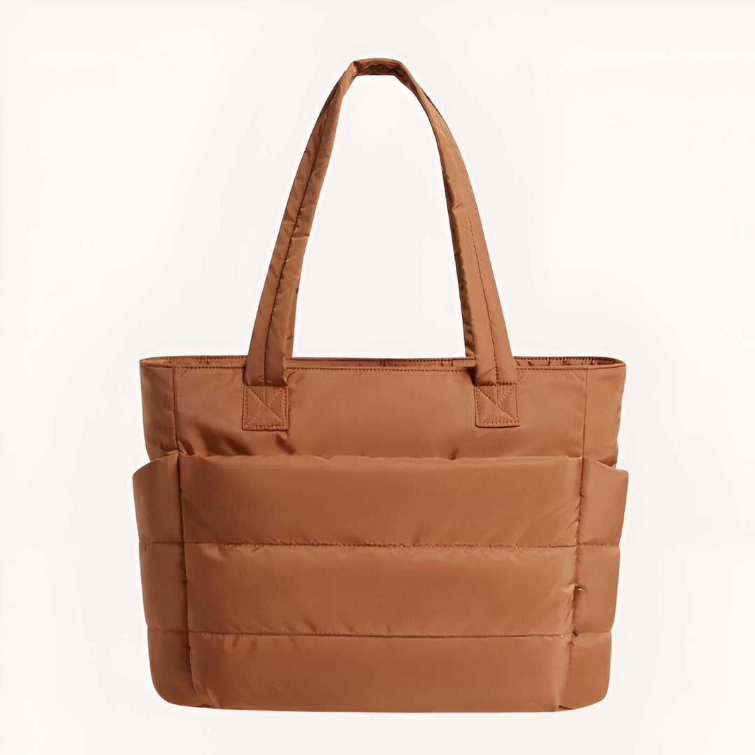 Oryanna | Soft and Lightweight Tote Bag