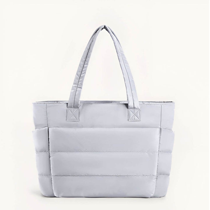 Oryanna | Soft and Lightweight Tote Bag