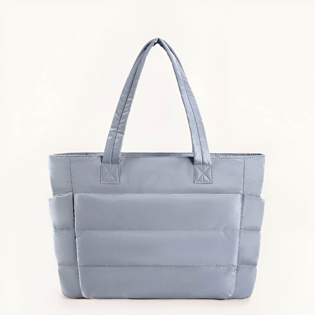 Oryanna | Soft and Lightweight Tote Bag