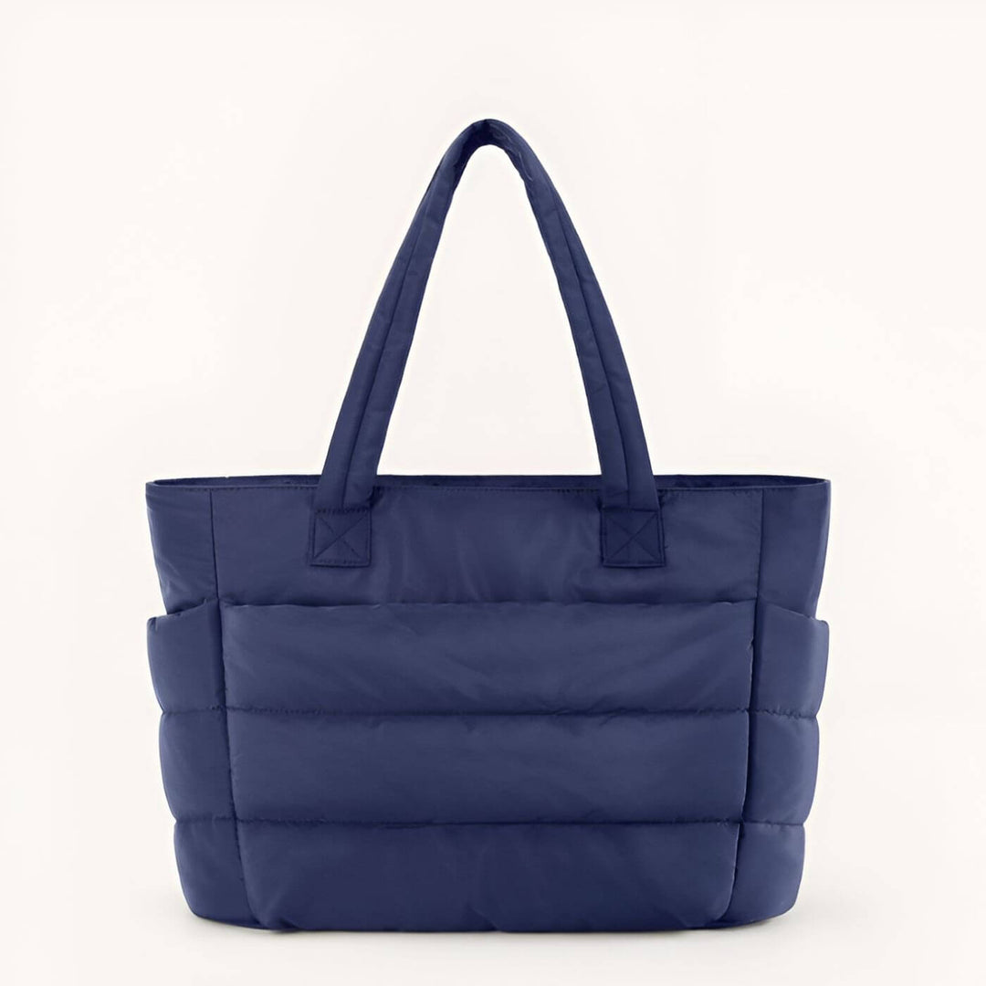 Oryanna | Soft and Lightweight Tote Bag