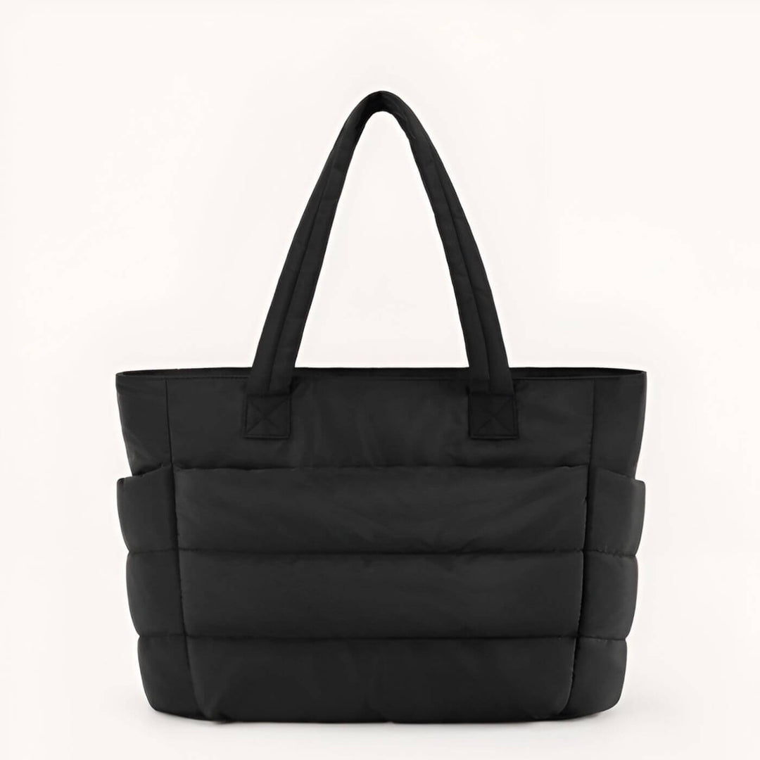 Oryanna | Soft and Lightweight Tote Bag