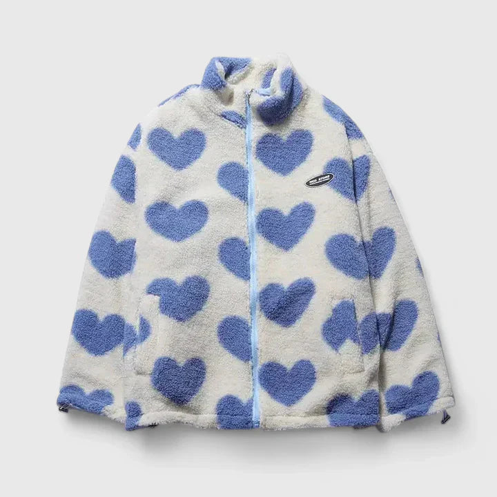 Vea™ | Chic Jacket