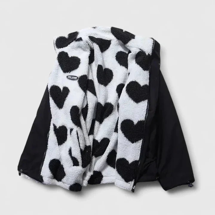 Vea™ | Chic Jacket