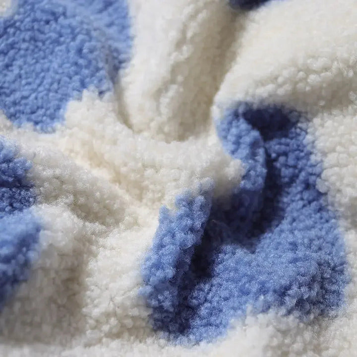 Vea™ | Chic Jacket