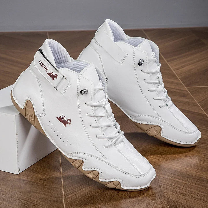 Harley | Elegant Shoes