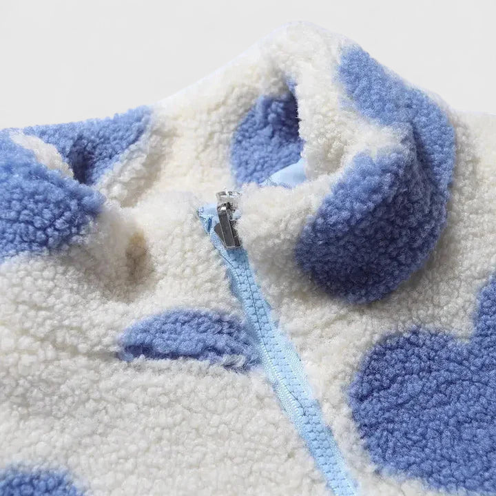 Vea™ | Chic Jacket