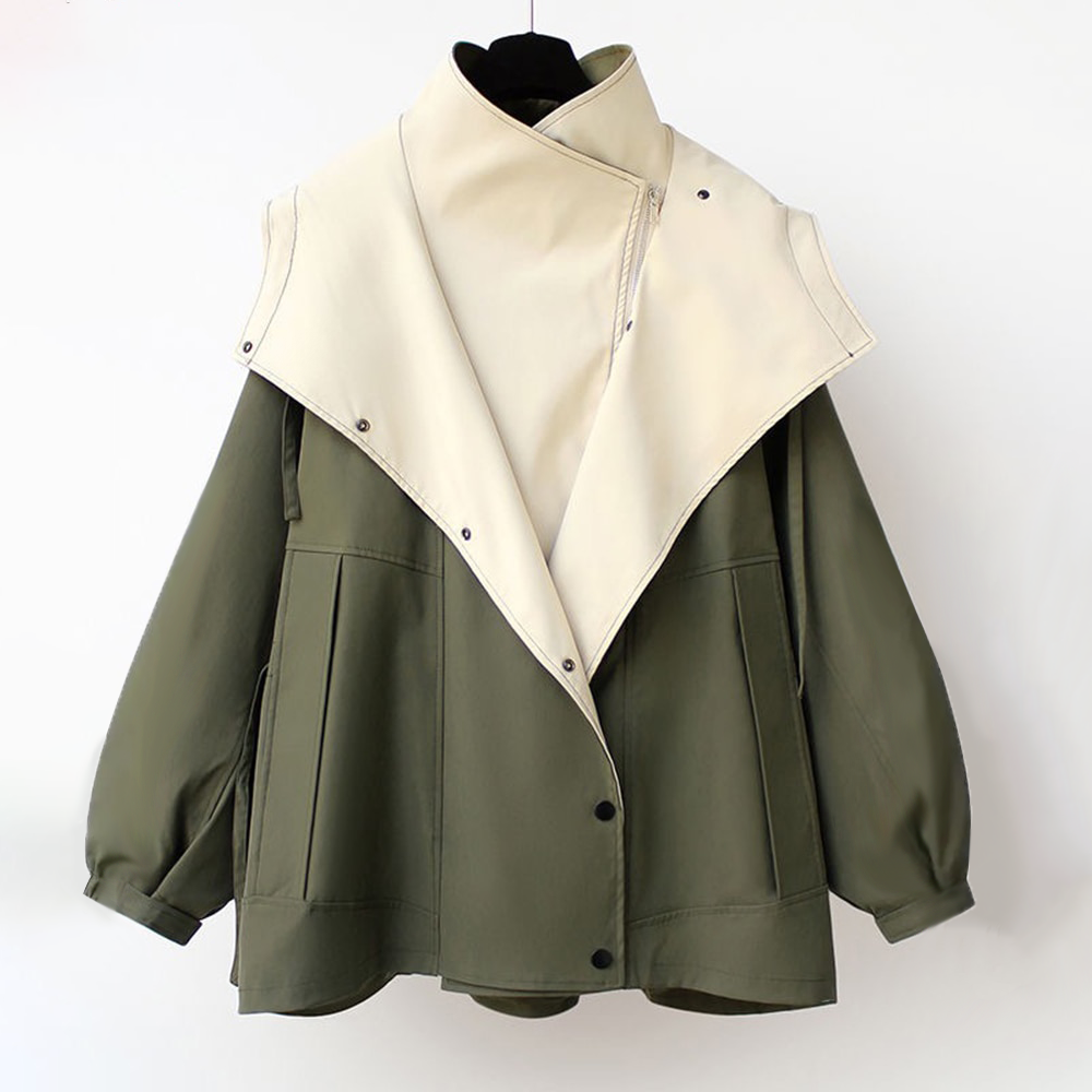 Rebekkah | Elegant Sophistication Jacket
