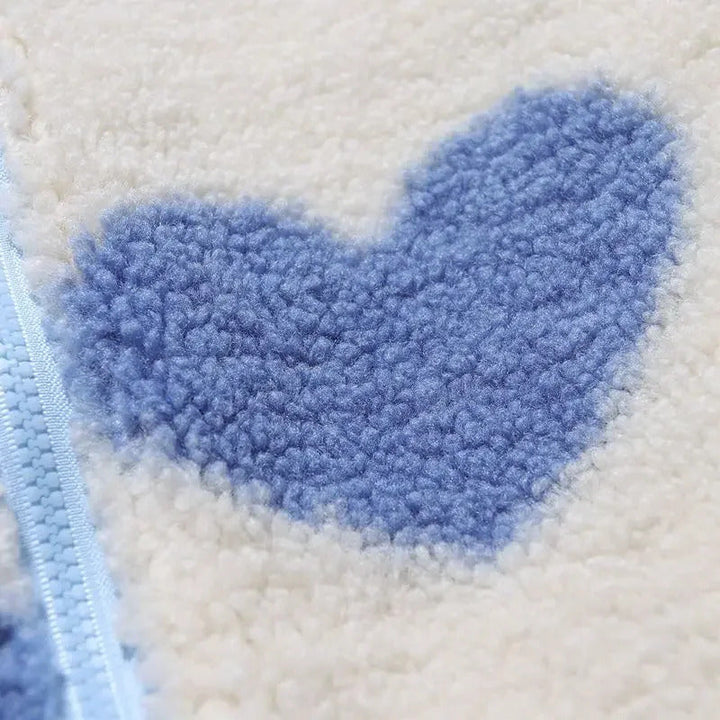 Adira | Chic Elegance Jacket