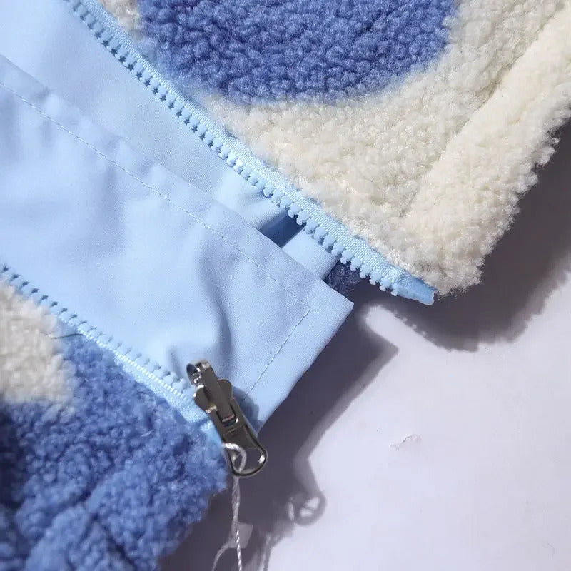 Adira | Chic Elegance Jacket