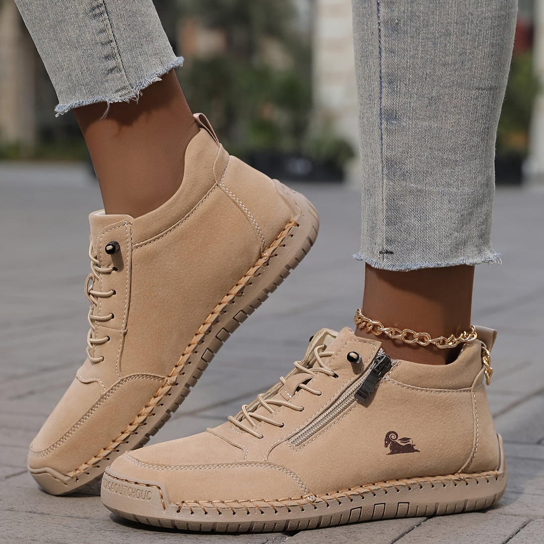 Daphne | Orthopedic Shoes