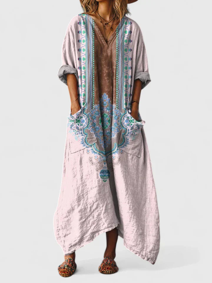 Precious | Elegant Dress