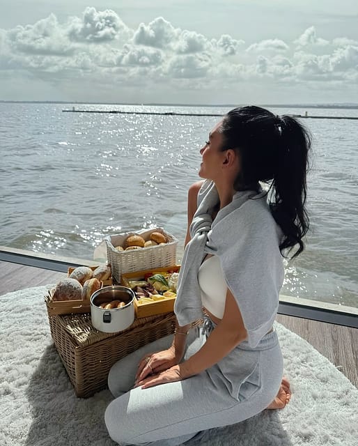 Follow us on instagram @norafashion.official